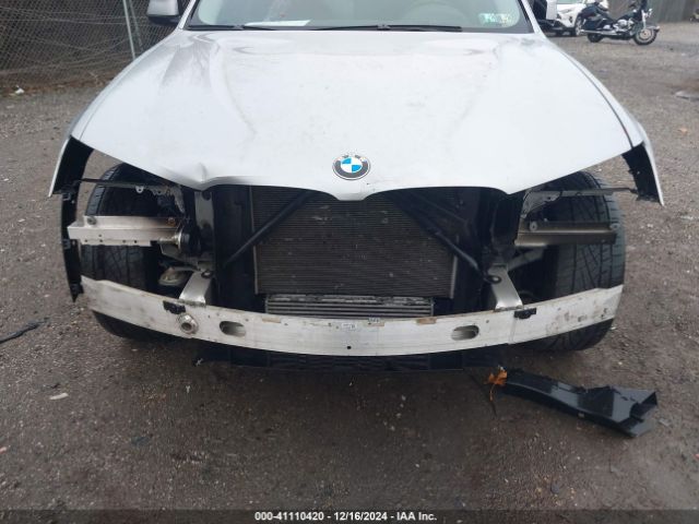 5UXXW3C57G0R22294 BMW X4 Xdrive28i