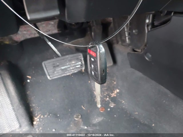 2HGFG3B51EH519661 Honda Civic Lx