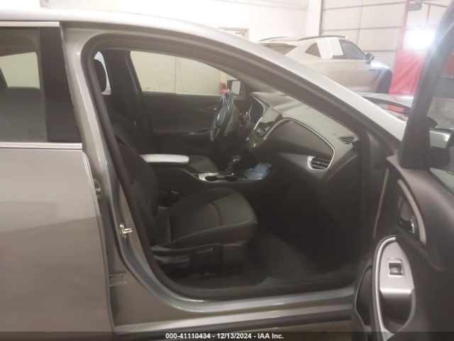2024 CHEVROLET MALIBU 1G1ZG5ST5RF106504 Photo 4