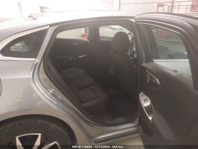 2024 CHEVROLET MALIBU 1G1ZG5ST5RF106504 Photo 7