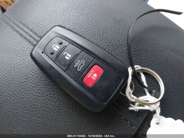 JTME6RFV6MJ007479 Toyota Rav4 Hybrid Xse