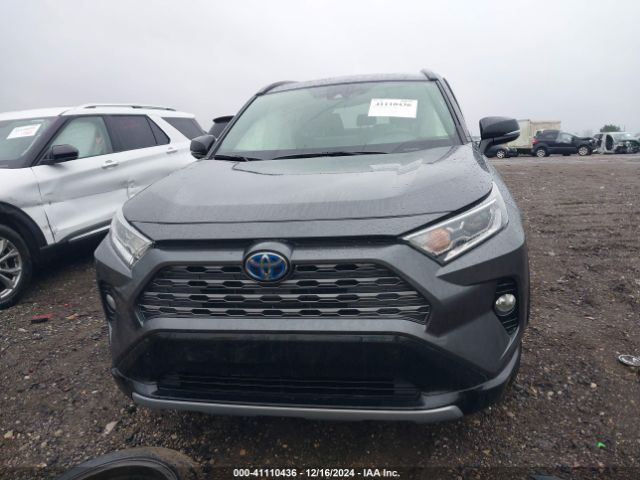 JTME6RFV6MJ007479 Toyota Rav4 Hybrid Xse