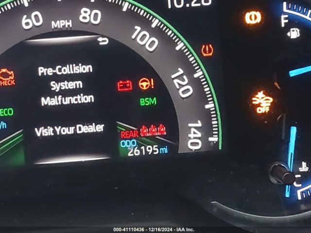 JTME6RFV6MJ007479 Toyota Rav4 Hybrid Xse