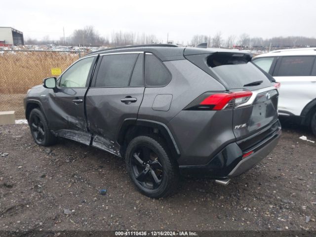 JTME6RFV6MJ007479 Toyota Rav4 Hybrid Xse