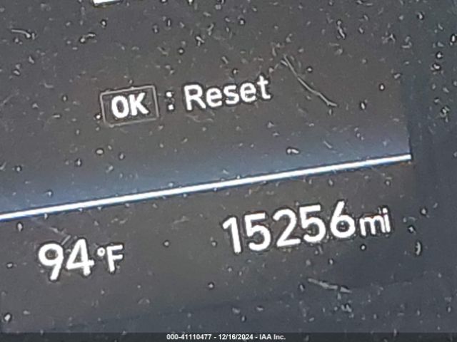 KMHL64JA7MA152668 Hyundai SONATA SEL