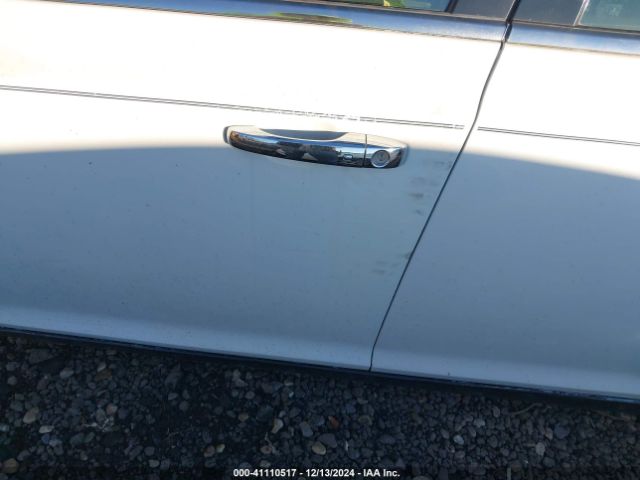 2014 CHRYSLER 300 2C3CCAAG4EH344363 Photo 5
