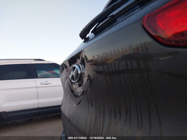 Hyundai Tucson Value 2019 KM8J33A41KU959526 Image 14