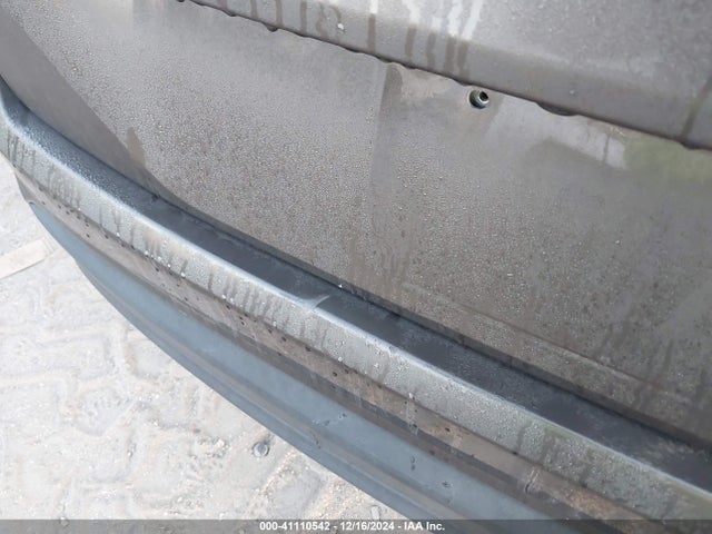 Hyundai Tucson Value 2019 KM8J33A41KU959526 Image 6