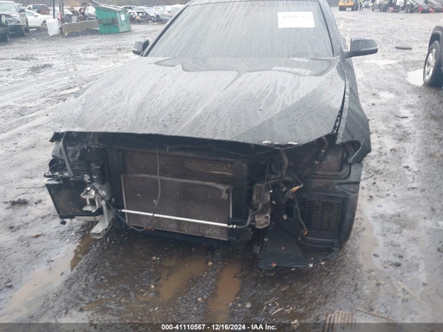 BMW 550i 2015 WBAKN9C58FD682436 Image 12