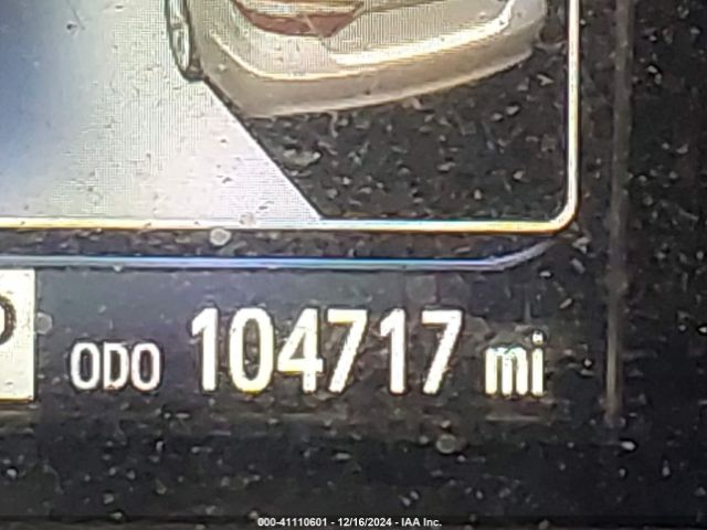4T1BF1FK8HU691588 Toyota CAMRY SE