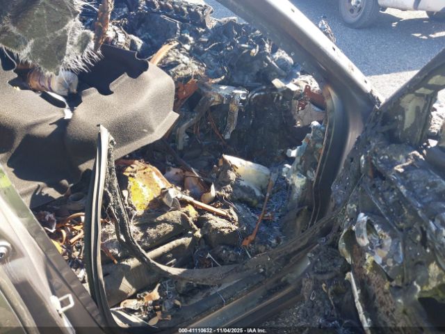 2020 LAND ROVER RANGE ROVER VELAR SALYK2EX7LA278576 Photo 4