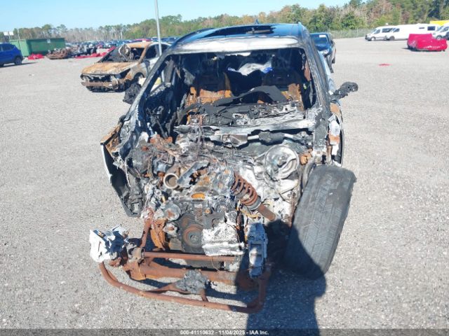 2020 LAND ROVER RANGE ROVER VELAR SALYK2EX7LA278576 Photo 5