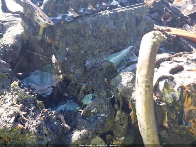 2020 LAND ROVER RANGE ROVER VELAR SALYK2EX7LA278576 Photo 6