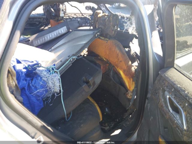 2020 LAND ROVER RANGE ROVER VELAR SALYK2EX7LA278576 Photo 7