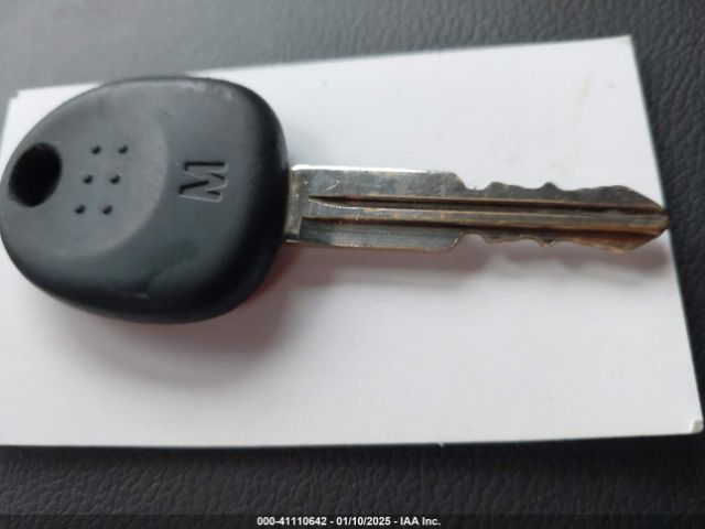 2014 MITSUBISHI OUTLANDER SPORT 4A4AP3AU1EE017069 Photo 10