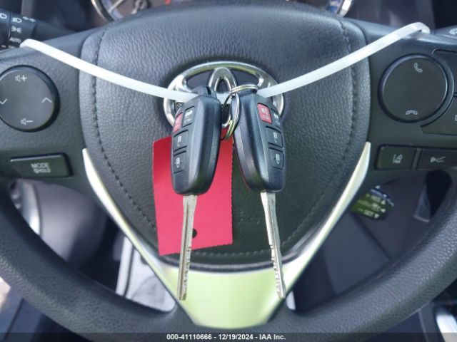 2T1BURHE3HC961565 Toyota Corolla L/le/xle/se/xse