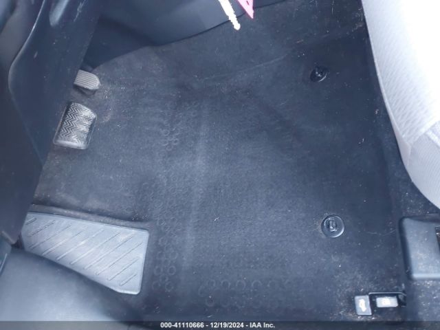 2T1BURHE3HC961565 Toyota Corolla L/le/xle/se/xse