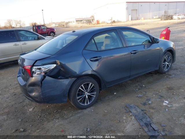 2T1BURHE3HC961565 Toyota Corolla L/le/xle/se/xse
