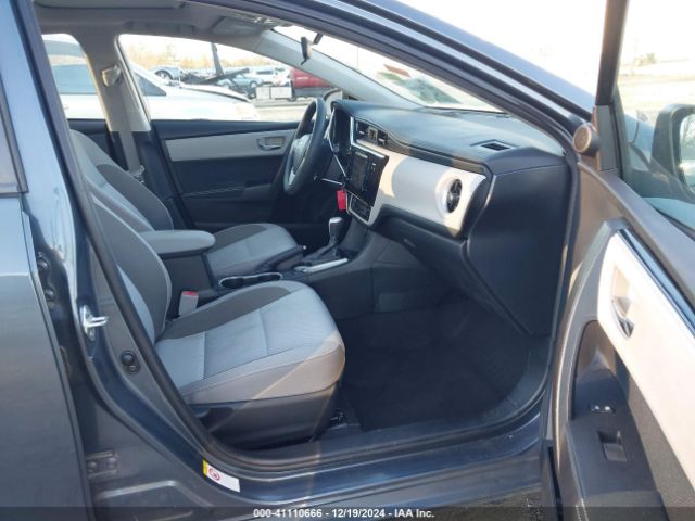 2T1BURHE3HC961565 Toyota Corolla L/le/xle/se/xse