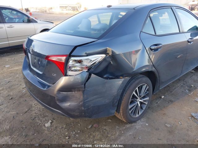 2T1BURHE3HC961565 Toyota Corolla L/le/xle/se/xse