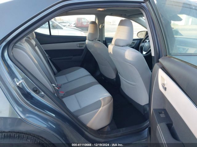 2T1BURHE3HC961565 Toyota Corolla L/le/xle/se/xse