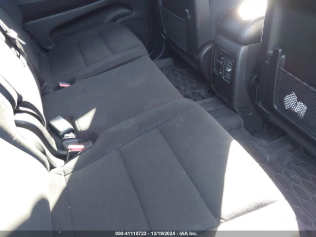 1C4RDJDG0MC751032 Dodge Durango Gt Awd