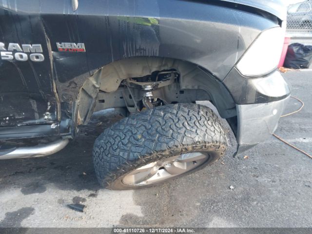 1C6RR6LT4GS155792 RAM 1500 Slt
