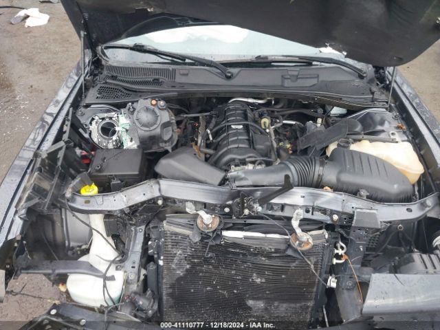 2C3CDZBT4GH311728 Dodge Challenger R/t Plus