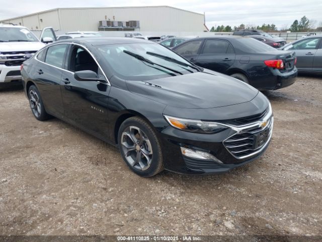 1G1ZD5ST5RF175914 auction archive image