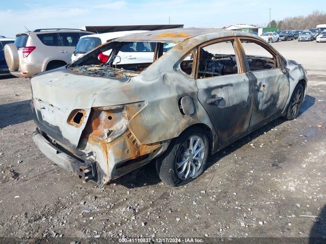 3N1AB7AP5JY262058 Nissan SENTRA SV
