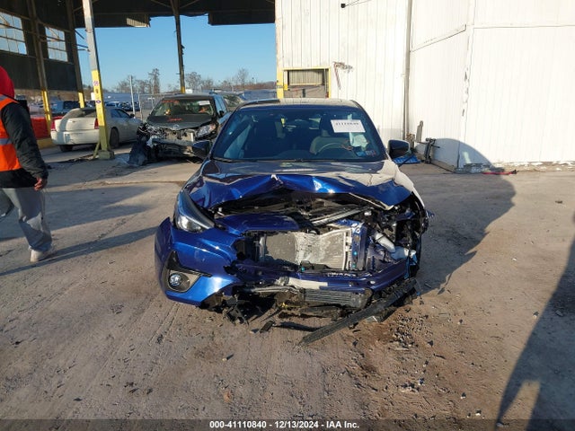JF1GUHJC7R8326733 Subaru Impreza Rs 5-door