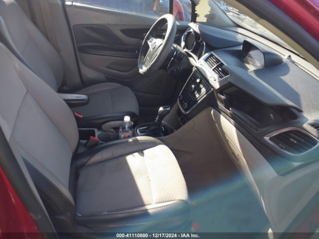 KL4CJASB7EB521978 Buick Encore