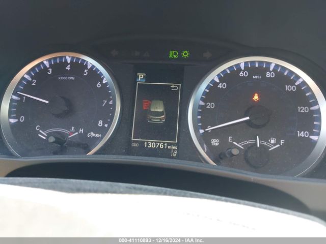 5TDBZRFH2HS426569 Toyota Highlander Le Plus