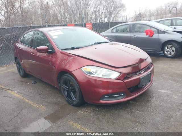 1C3CDFAA3FD276240 auction archive image