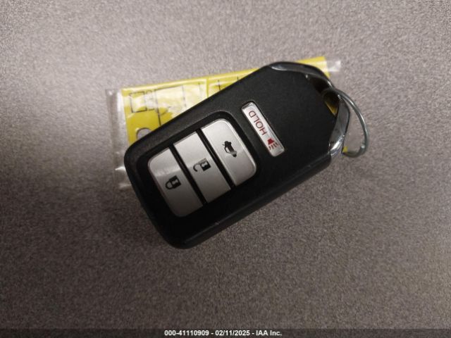1HGCR2F71EA076333 Honda ACCORD EX