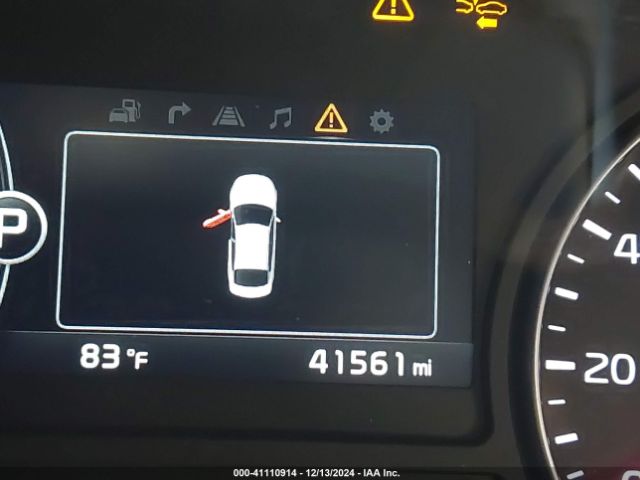 5XXGV4L23GG121182 KIA Optima Sxl Turbo