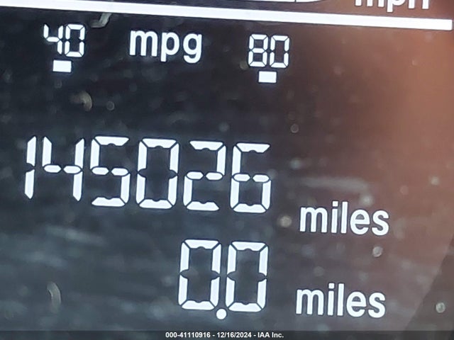 Honda CR-V LX 2017 5J6RW5H33HL003416 Image 15