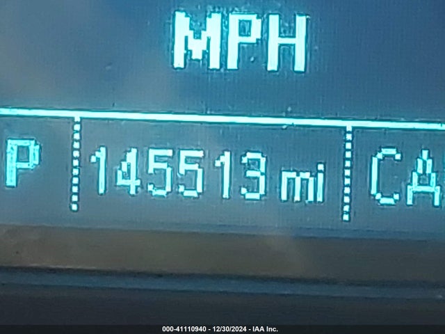 Chevrolet Equinox 2lt 2015 2GNFLCE34F6183514 Image 15
