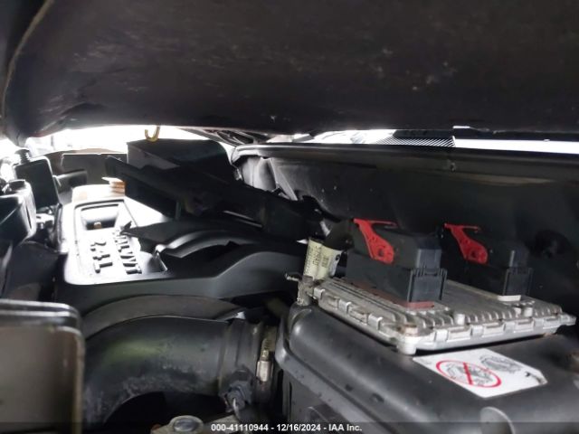 1C4NJRBB4GD769917 Jeep Patriot 75th Anniversary