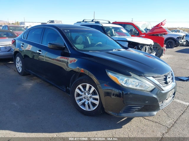 2016 1N4AL3AP7GN371619 zdjęcie główne