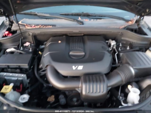 1C4RJFBG2EC506341 Jeep Grand Cherokee Limited