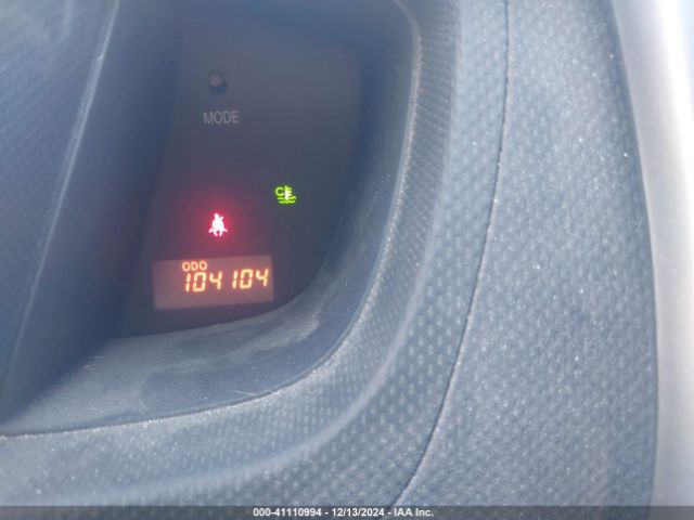 JTKKUPB45E1041952 Scion XD