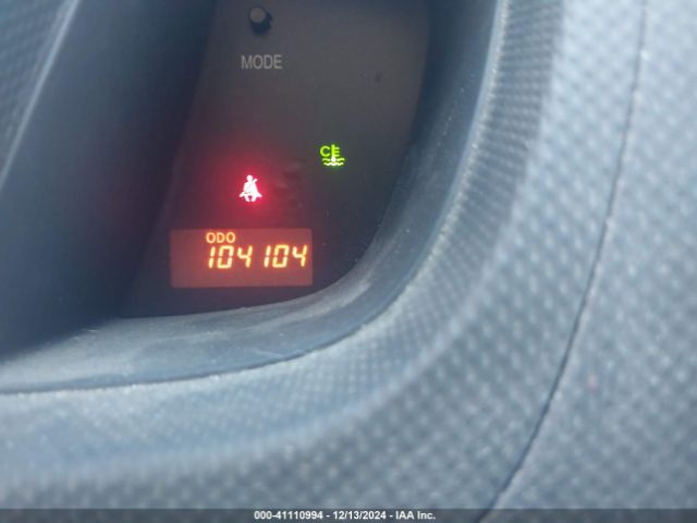 JTKKUPB45E1041952 Scion XD