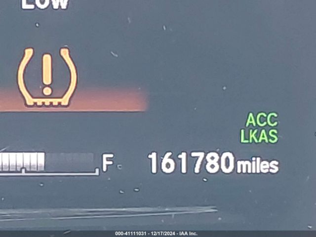 3CZRU5H53NM708654 Honda Hr-v 2wd Ex