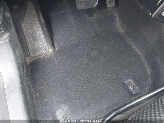 3CZRU5H53NM708654 Honda Hr-v 2wd Ex