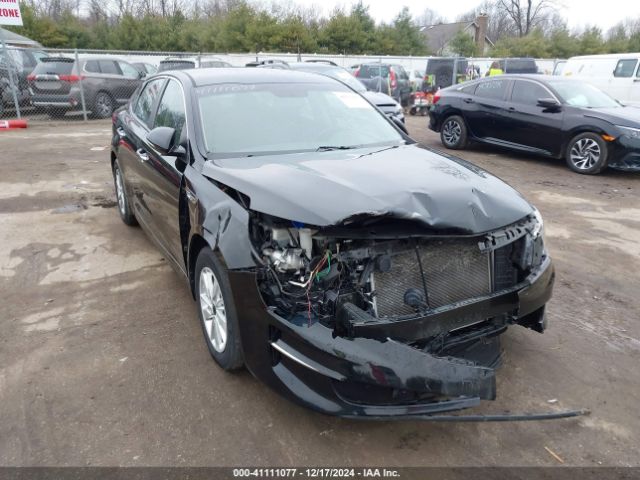 5XXGT4L3XGG112140 auction archive image