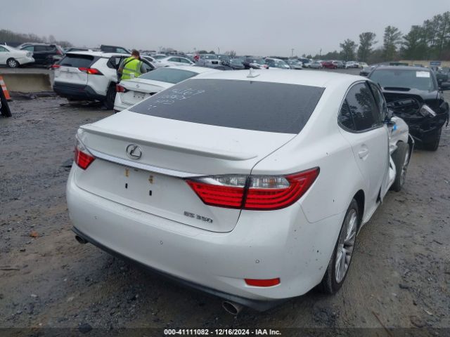 JTHBK1GG2E2104169 Lexus ES 350