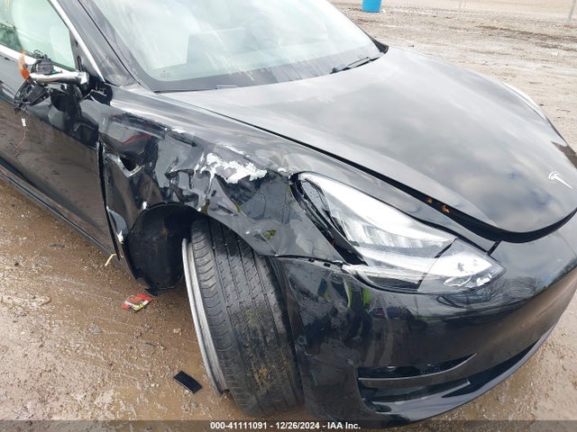 2019 TESLA MODEL 3 5YJ3E1EA3KF315112 Photo 5