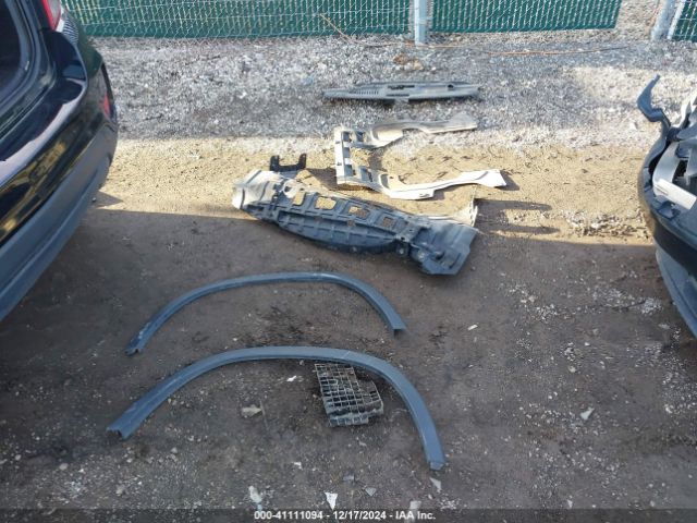 3GNCJKSB4JL262507 Chevrolet TRAX LS