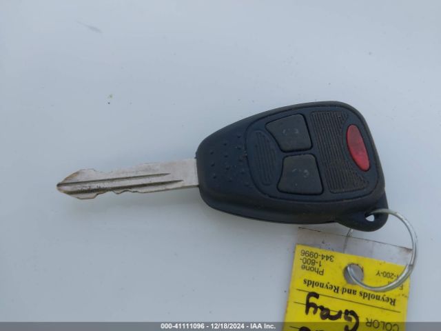 1C4NJDEB8GD782720 Jeep Compass Latitude